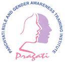 Pragati